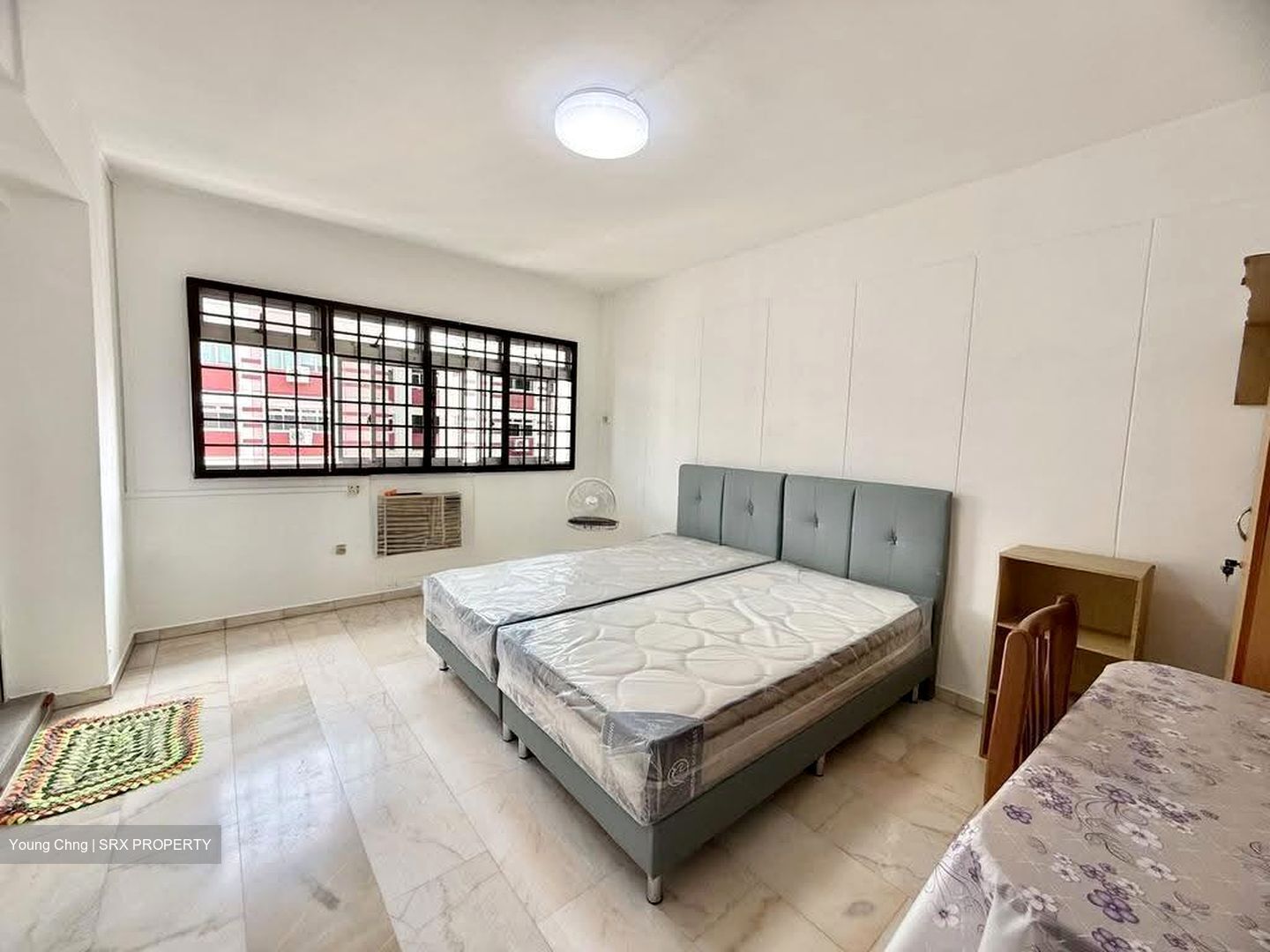 Blk 501 Serangoon North Avenue 4 (Serangoon), HDB 5 Rooms #619387081